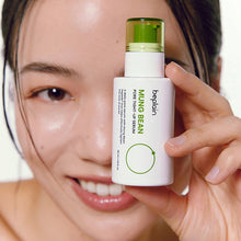 Load image into Gallery viewer, Beplain Mung Bean Pore Tight-up Serum