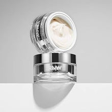 Load image into Gallery viewer, RNW Der. Advanced Revitalizing Neck Cream