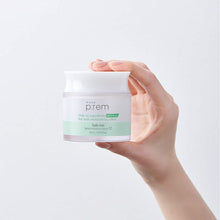 Load image into Gallery viewer, Make P:rem Safe Me Relief Moisture Cream