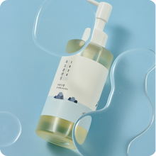 Load image into Gallery viewer, Round Lab LAB 1025 Dokdo Cleansing Oil