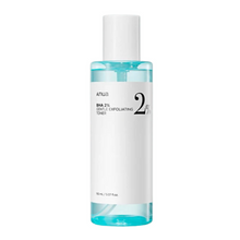 Load image into Gallery viewer, Anua BHA 2% Gentle Exfoliating Toner