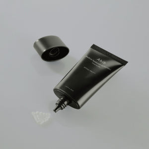 ABIB Sedum Hyaluron Sunscreen Protection Tube SPF50+ PA ++++