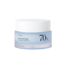 Load image into Gallery viewer, Anua Birch 70 Moisture Boosting Cream