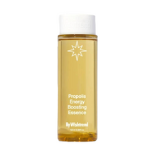 Load image into Gallery viewer, By Wishtrend Propolis Energy Boosting Essence