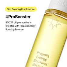 Load image into Gallery viewer, By Wishtrend Propolis Energy Boosting Essence