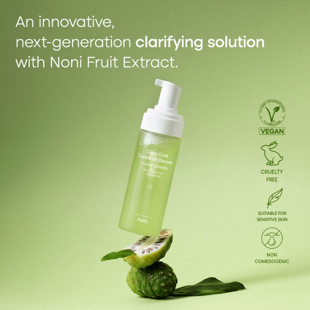 NONIFRUT PURO SUCCO NONI 1000 ML