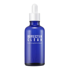 Load image into Gallery viewer, Rovectin Clean Forever Young Biome Ampoule