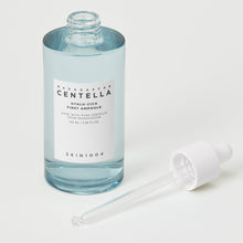 Load image into Gallery viewer, SKIN1004 Madagascar Centella Hyalu-Cica First Ampoule