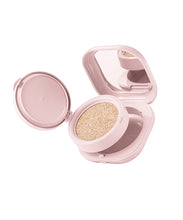 Load image into Gallery viewer, Laneige Neo Cushion Glow 15g+ Refill - HelloPeony