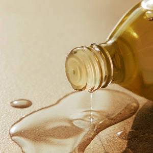 Aromatica Awakening Body Oil Peppermint & Eucalyptus 100ml - HelloPeony