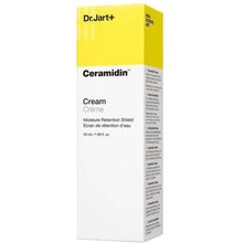 Load image into Gallery viewer, Dr.Jart+ Ceramidin™ Cream