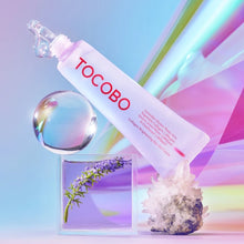 Load image into Gallery viewer, Tocobo Collagen Brightening Eye Gel Cream