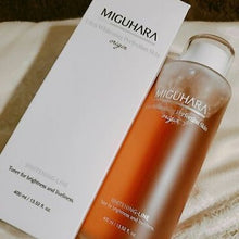 Load image into Gallery viewer, Miguhara Ultra Whitening Perfection Skin