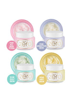 Load image into Gallery viewer, Banila Co Clean It Zero Macaron Edition Travel Size - HelloPeony