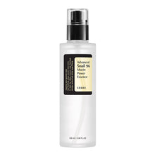 Load image into Gallery viewer, Cosrx Advanced Snail 96 Mucin Power Essence - HelloPeony