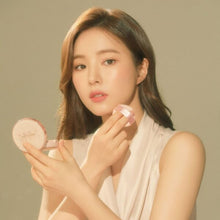 Load image into Gallery viewer, Banila Co Covericious Glow Fit Longwear Cushion Set SPF45 PA++ - HelloPeony
