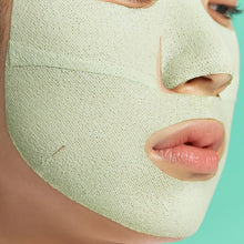 Load image into Gallery viewer, Dr.Jart+ Pore Remedy Purifying Mud Mask