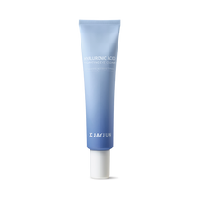 Load image into Gallery viewer, HYALURONIC ACID HYDRATING EYE CREAM 25ML - HelloPeony