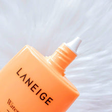 Load image into Gallery viewer, Laneige Watery Sun Cream - HelloPeony