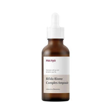 Load image into Gallery viewer, MANYO FACTORY BIFIDA BIOME COMPLEX AMPOULE - HelloPeony