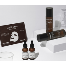Load image into Gallery viewer, Medi-Peel Bor-Tox Peptide Toner