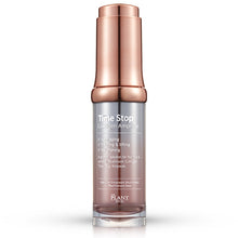 Load image into Gallery viewer, THE PLANT BASE TIME STOP COLLAGEN AMPOULE - HelloPeony