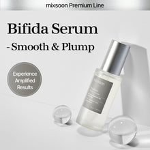 Load image into Gallery viewer, Mixsoon Premium Bifida Serum