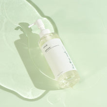 Load image into Gallery viewer, Anua Heartleaf Pore Control Cleansing Oil