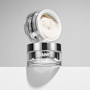 RNW Der. Advanced Revitalizing Neck Cream