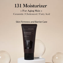 Load image into Gallery viewer, Dr. Different 131 Moisturizer