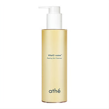 Load image into Gallery viewer, Athé Vital C-Some Peeling Gel Cleanser