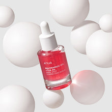 Load image into Gallery viewer, Anua Niacinamide 10% + TXA 4% Dark Spot Correcting Serum