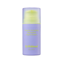 Load image into Gallery viewer, By Wishtrend Vitamin A-mazing Bakuchiol Night Cream