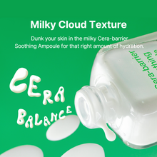 Load image into Gallery viewer, By Wishtrend Cera-barrier Soothing Ampoule