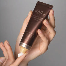 Load image into Gallery viewer, d&#39;Alba White Truffle Extra-Firming Cream