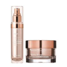 Load image into Gallery viewer, Manyo Bifida Biome Concentrate Nourishing Glow Set