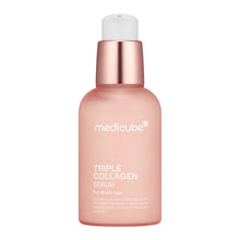 Load image into Gallery viewer, Medicube Triple Collagen Serum