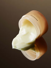 Load image into Gallery viewer, Aromatica Glow Vita Goodnight Cream Orange &amp; Neroli