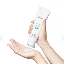 Load image into Gallery viewer, Make P:rem Safe Me. Relief Moisture Cleansing Foam
