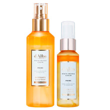 Load image into Gallery viewer, d&#39;Alba White Truffle Prime Intensive Serum