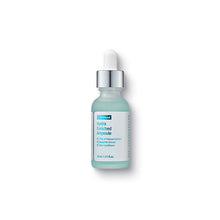 Load image into Gallery viewer, By Wishtrend Hydra Enriched Ampoule