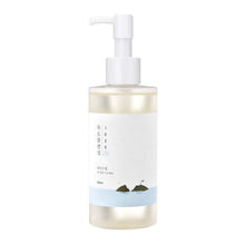 Load image into Gallery viewer, Round Lab LAB 1025 Dokdo Cleansing Oil