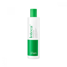 Load image into Gallery viewer, Make P:rem Inteca Soothing Toner