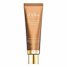 Load image into Gallery viewer, d&#39;Alba White Truffle Extra-Firming Cream