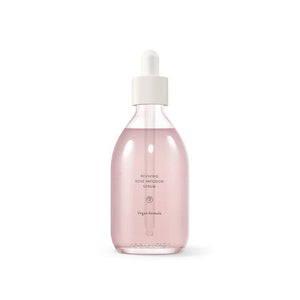 Aromatica Reviving Rose Infusion Serum - HelloPeony