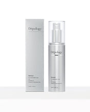 Load image into Gallery viewer, Dēpology Anti-Aging Retinol Night Cream