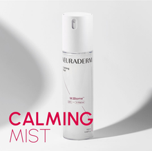 Load image into Gallery viewer, Medytox NEURADERM Calming Mist