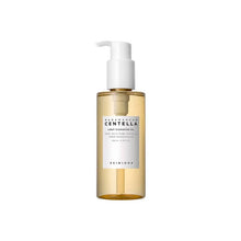 Load image into Gallery viewer, SKIN1004 Madagascar Centella Light Cleansing Oil