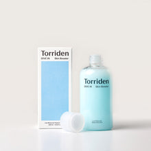 Load image into Gallery viewer, Torriden Dive In Low Molecular Hyaluronic Acid Skin Booster