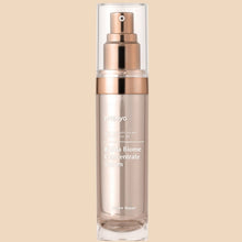 Load image into Gallery viewer, MANYO FACTORY BIFIDA BIOME CONCENTRATE SERUM 35ml - HelloPeony